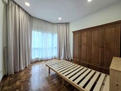 Hillview Park (D23), Condominium #553058781
